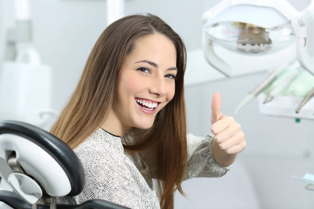 Best Sedation Dentistry  in USA